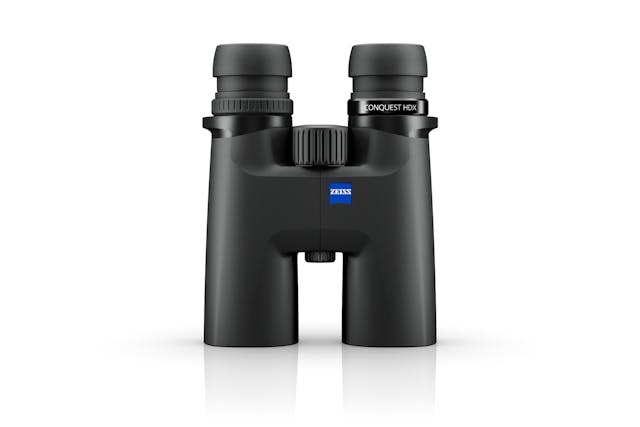 CONQUEST HDX 10x42 Binocular