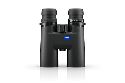 CONQUEST HDX 10x42 Binocular