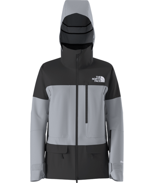 Women's Summit Verbier GTX Jacket