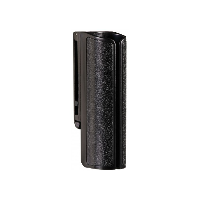 ASP SideBreak Scabbard - 21" - Plain