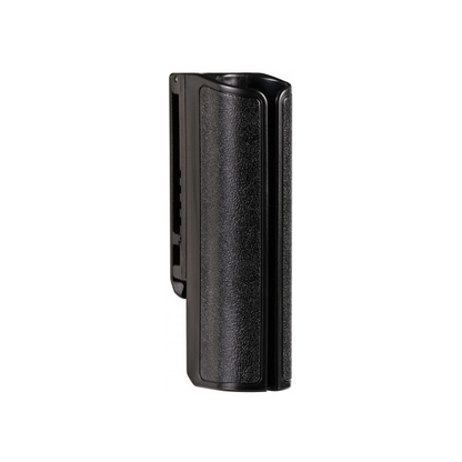 ASP SideBreak Scabbard - 21" - Plain