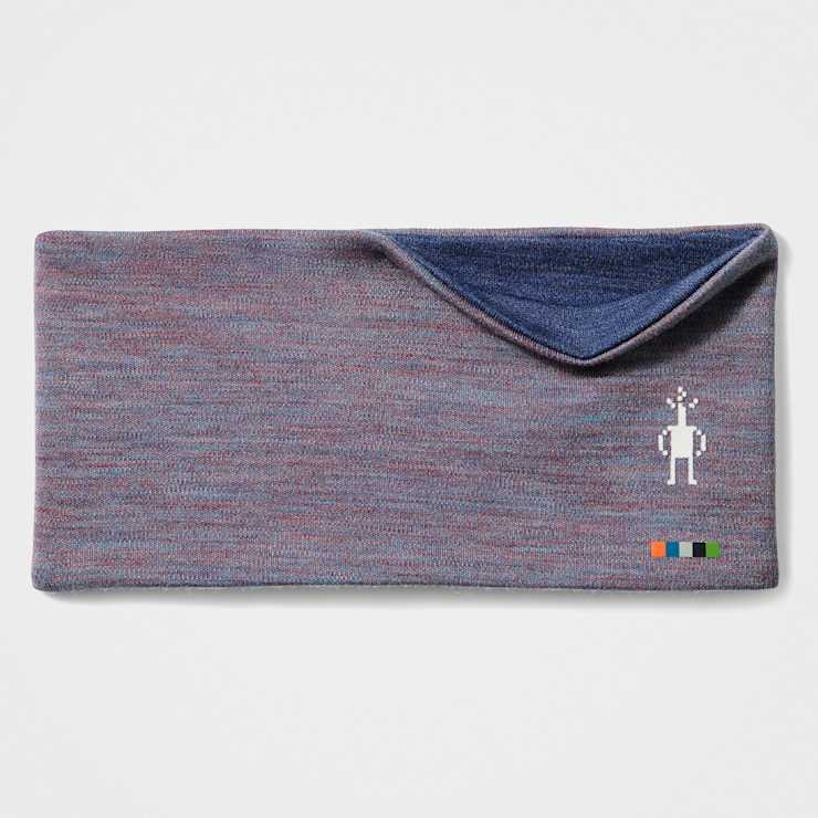 Merino 250 Reversible Headband