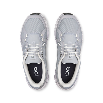 Women's Cloud 6
