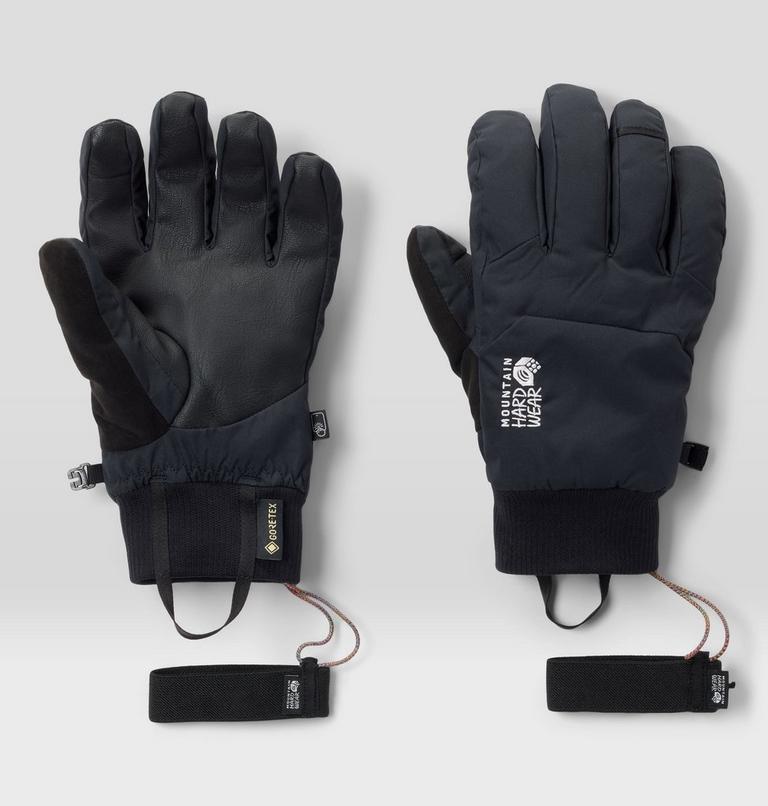 All Tracks™ GORE-TEX® Undercuff Glove