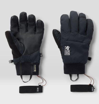 All Tracks™ GORE-TEX® Undercuff Glove