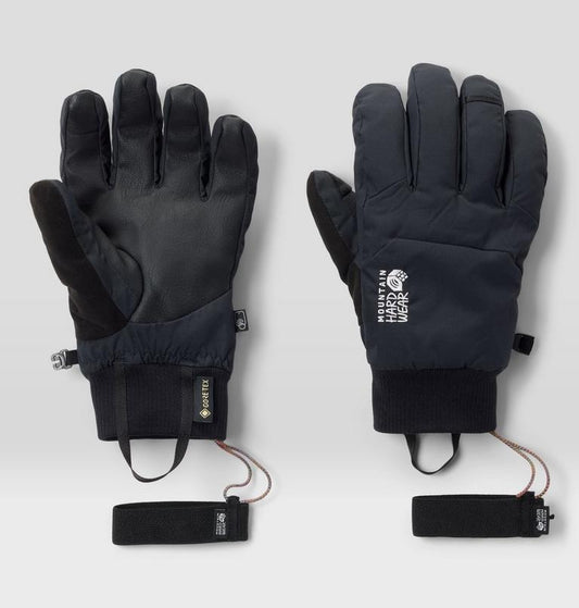 All Tracks™ GORE-TEX® Undercuff Glove
