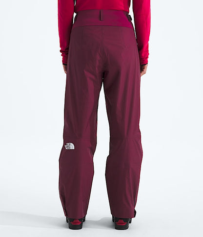 Women's Summit FUTURELIGHT™ AMK Ski Pant