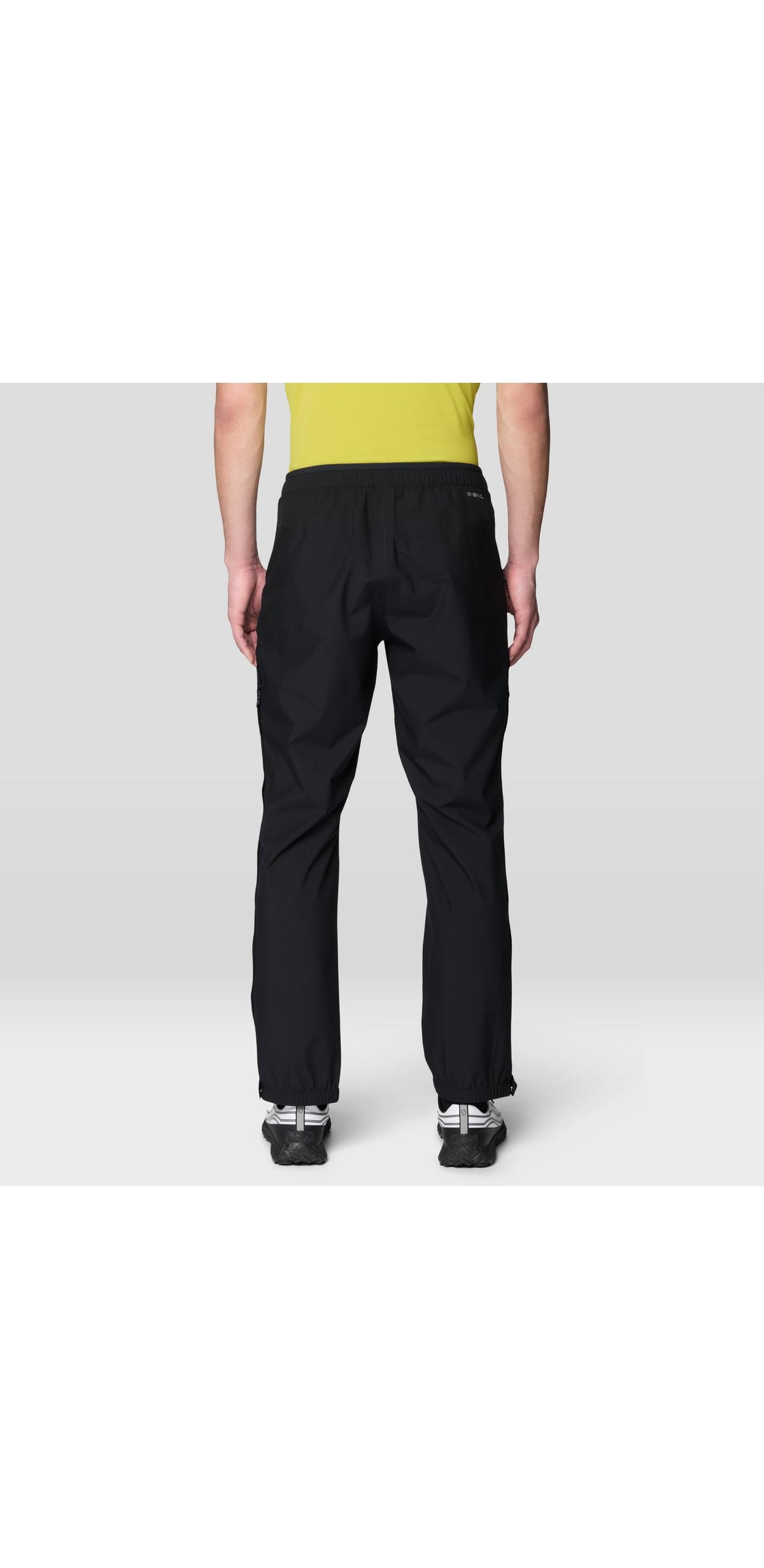 Stretch Ozonic™ Pant