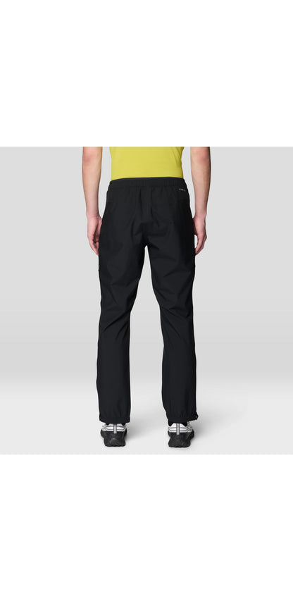 Stretch Ozonic™ Pant