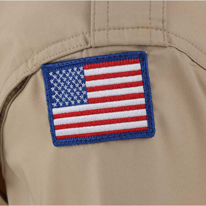 Scouting America Uniform Performance Shirt - Men's