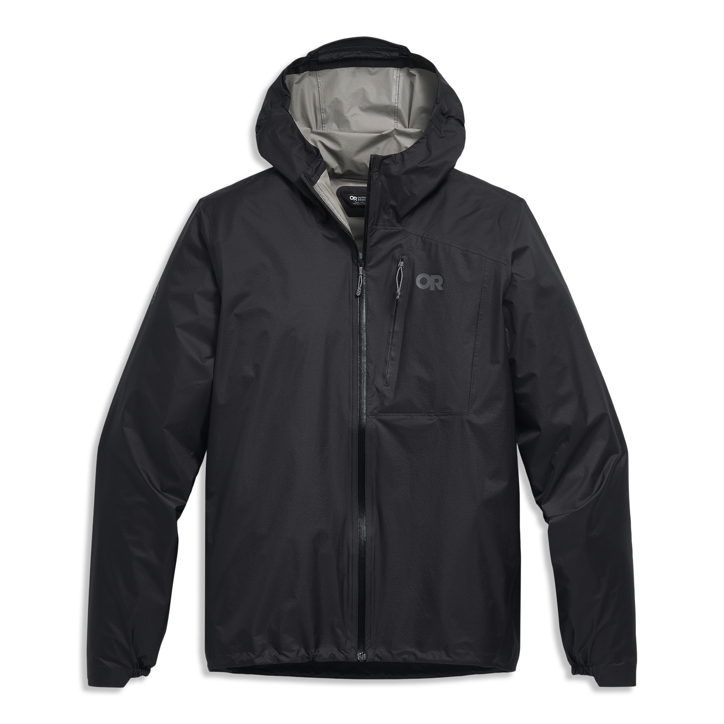 Men's Helium UL Jacket