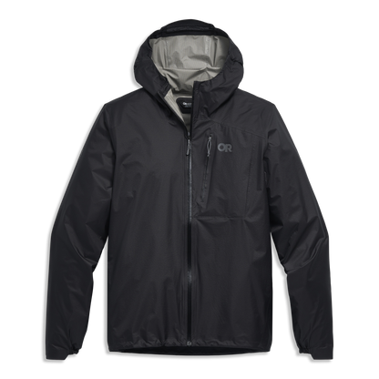 Men's Helium UL Jacket