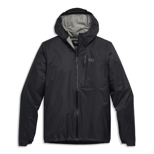 Men's Helium UL Jacket