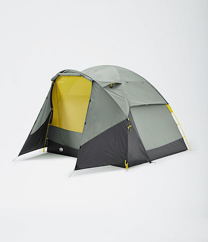 Wawona 4 Tent