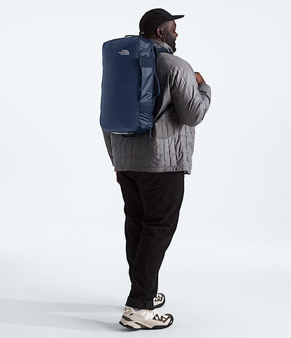 Base Camp Voyager Duffel—32L