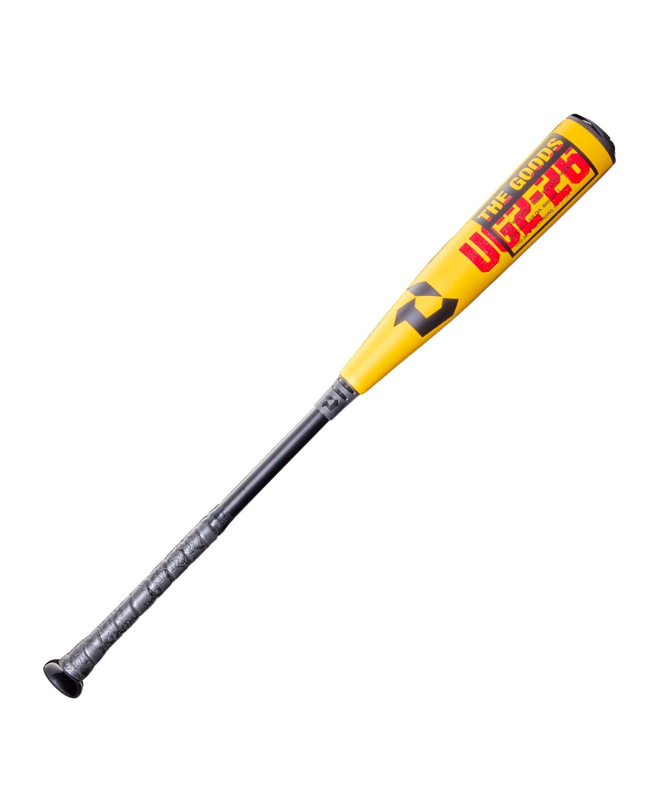 THE GOODS (-10) USA 2026