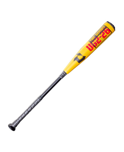 THE GOODS (-10) USA 2026