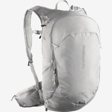 Trailblazer 20