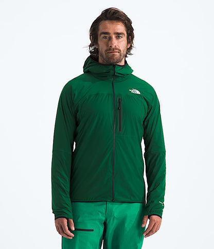 Men’s Summit Series FUTUREFLEECE™ AMK Hoodie