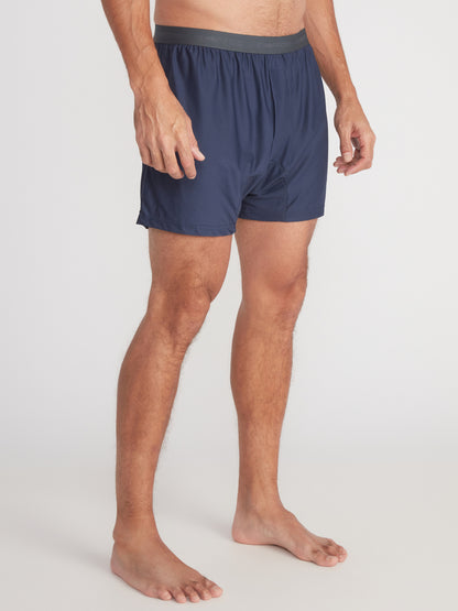Men's Give-N-Go® 2.0 Boxer