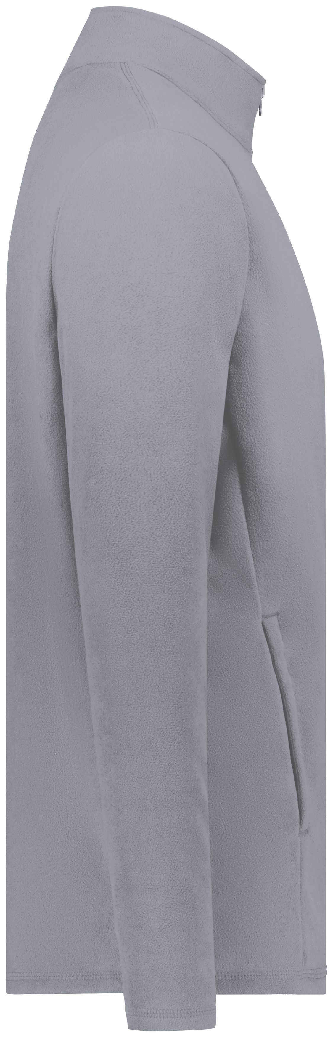 Micro-Lite Fleece Full-Zip Jacket