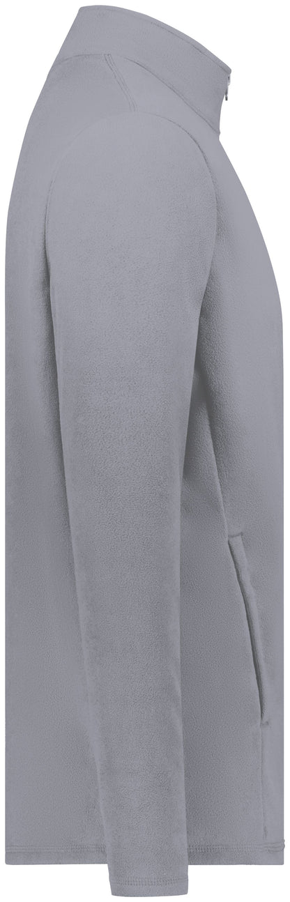 Micro-Lite Fleece Full-Zip Jacket