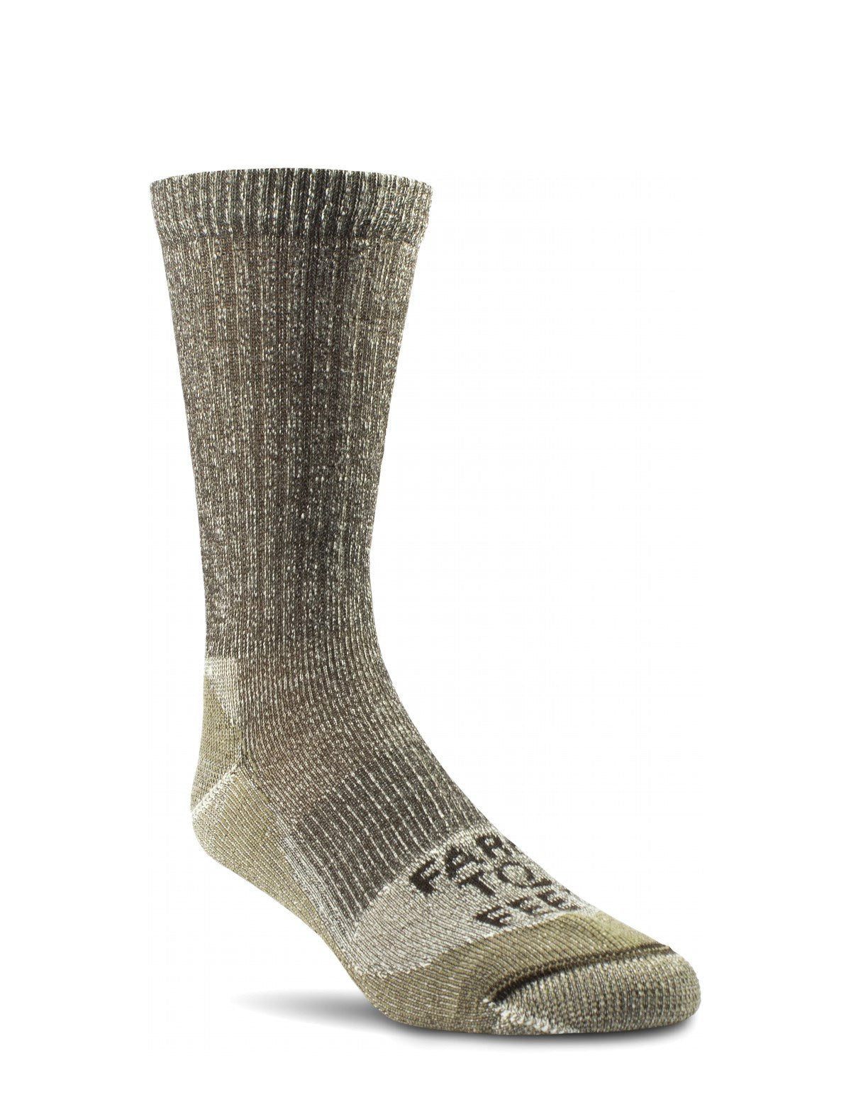 Boulder - Lightweight Crew