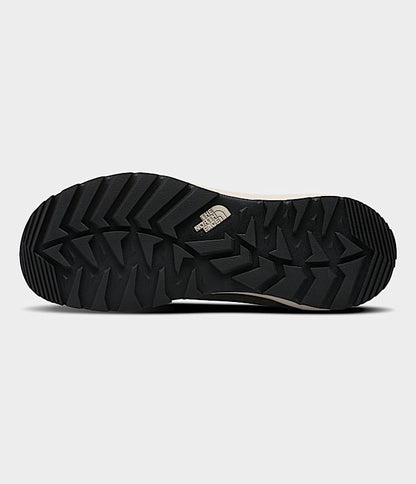 Women's THERMOBALL™ Progressive Zip II WP