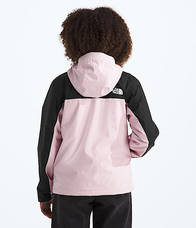 Teen Antora Triclimate®