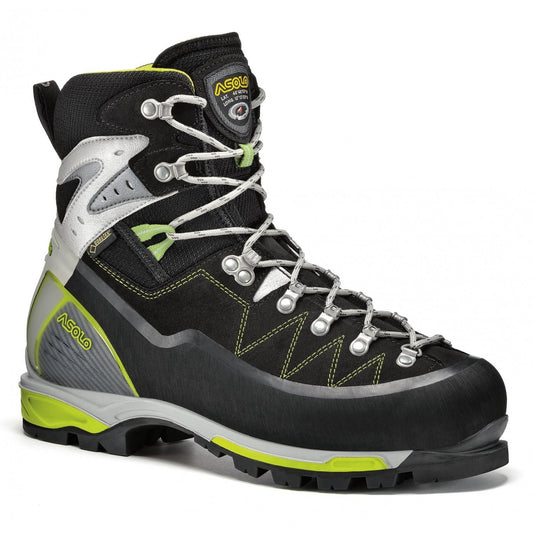 ALTA VIA MEN'S
