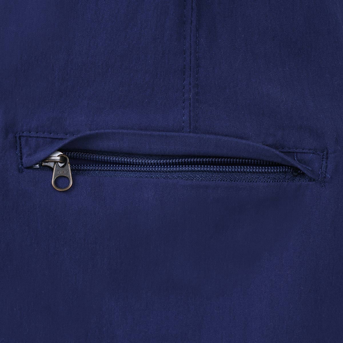 Cub Scout Uniform Skort