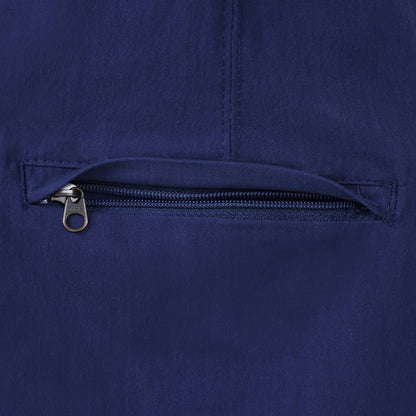 Cub Scout Uniform Skort