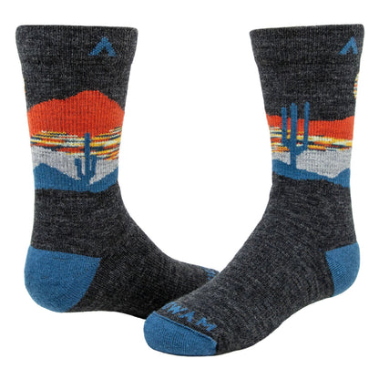 Cacti socks