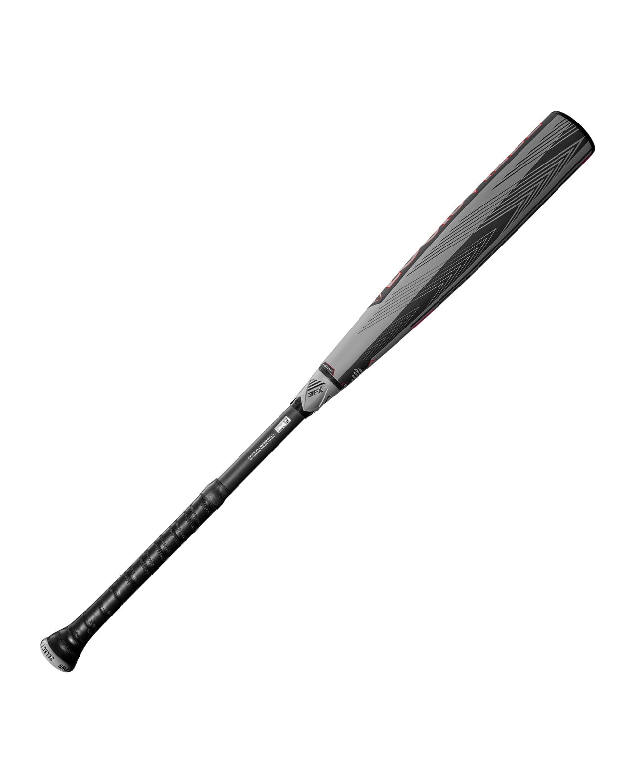 2026 Louisville Slugger Select PWR™ (-3) BBCOR Baseball Bat