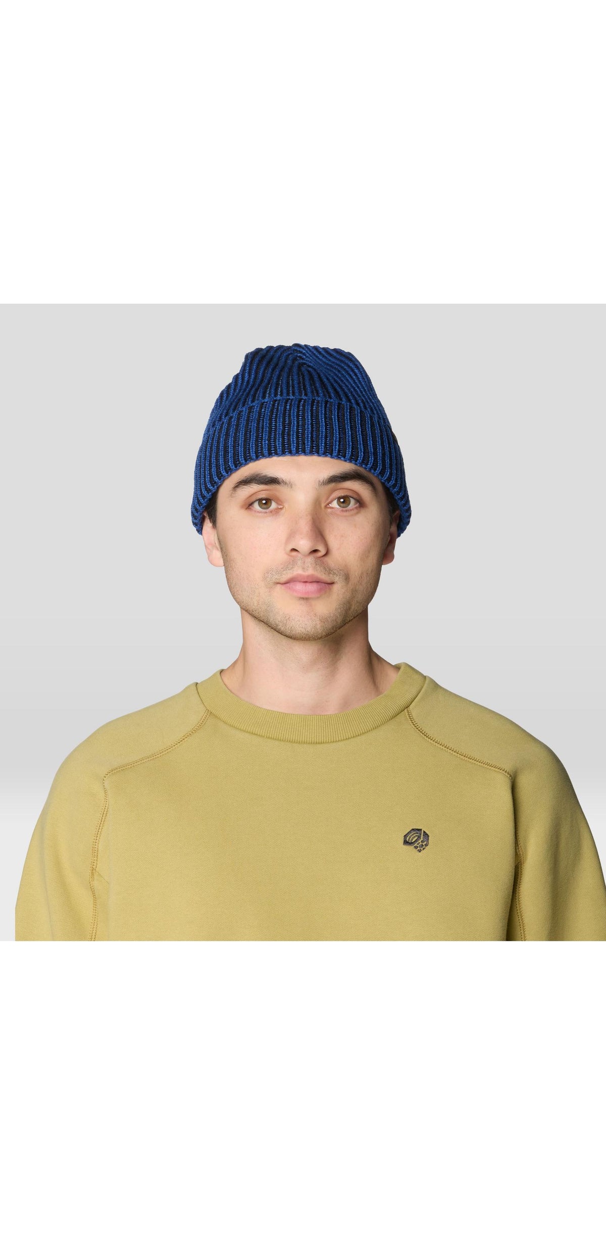 Lone Pine™ Beanie