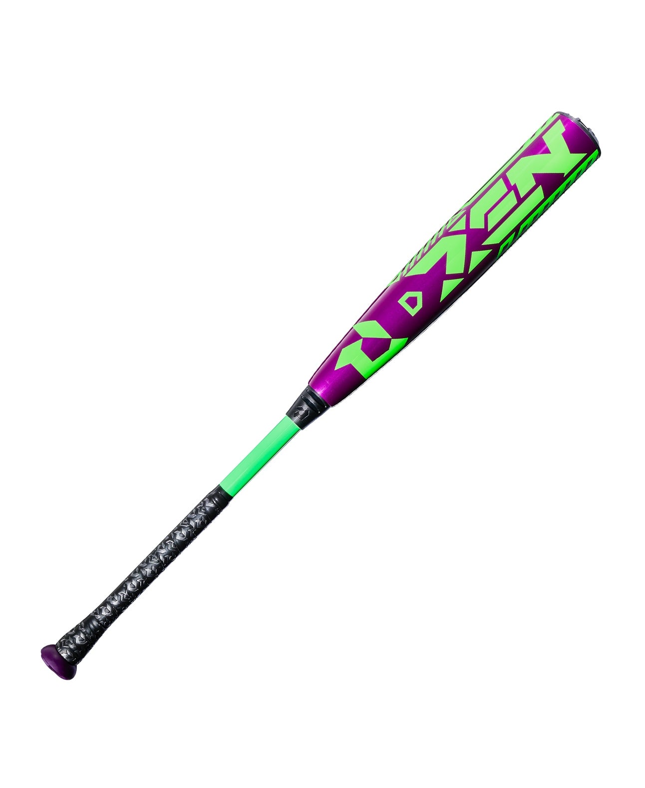 2027 DeMarini Zen (-5) USSSA Baseball Bat
