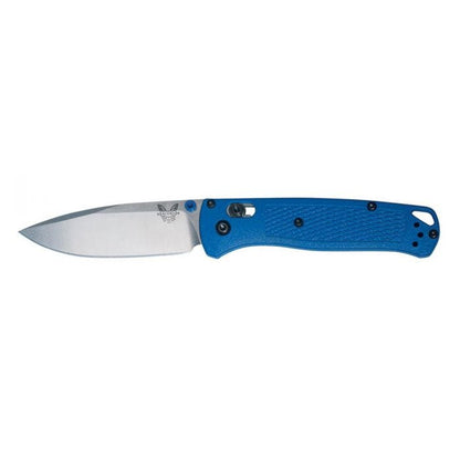 535 BUGOUT, AXIS, DROP POINT