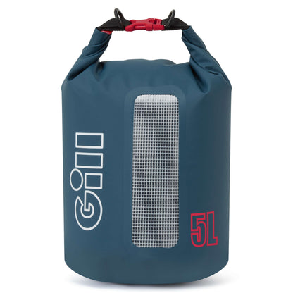 Voyager Dry Bag 5L