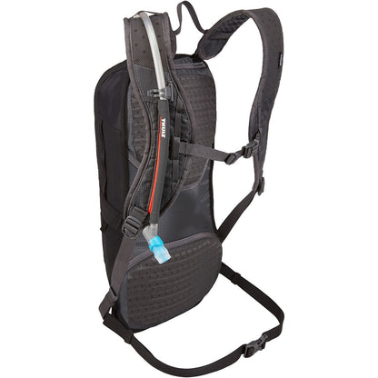Uptake Hydration Pack 8L - Black