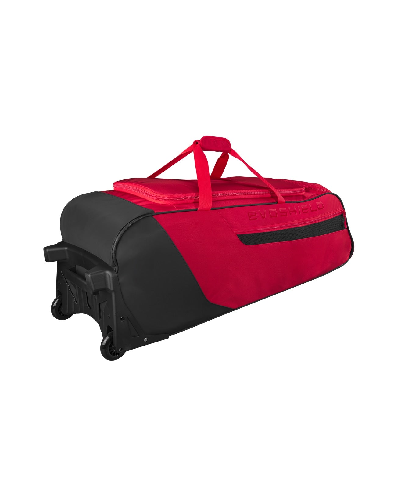 Takeover Wheeled Bag