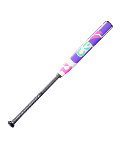 2026 CF® (-10) Fastpitch Softball Bat