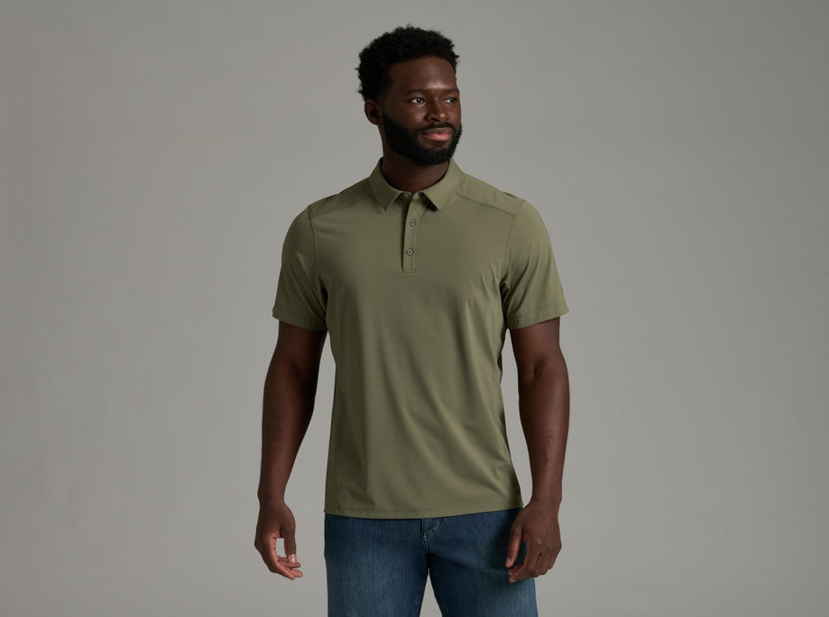 Kovert Polo