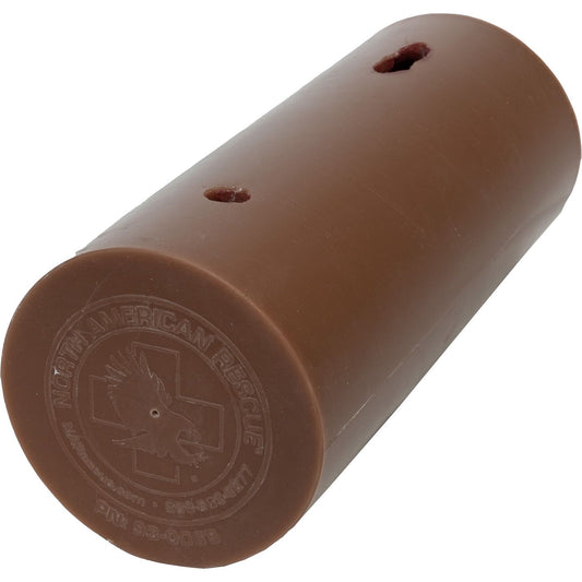 NAR Wound Management Simulator - Deep Tone
