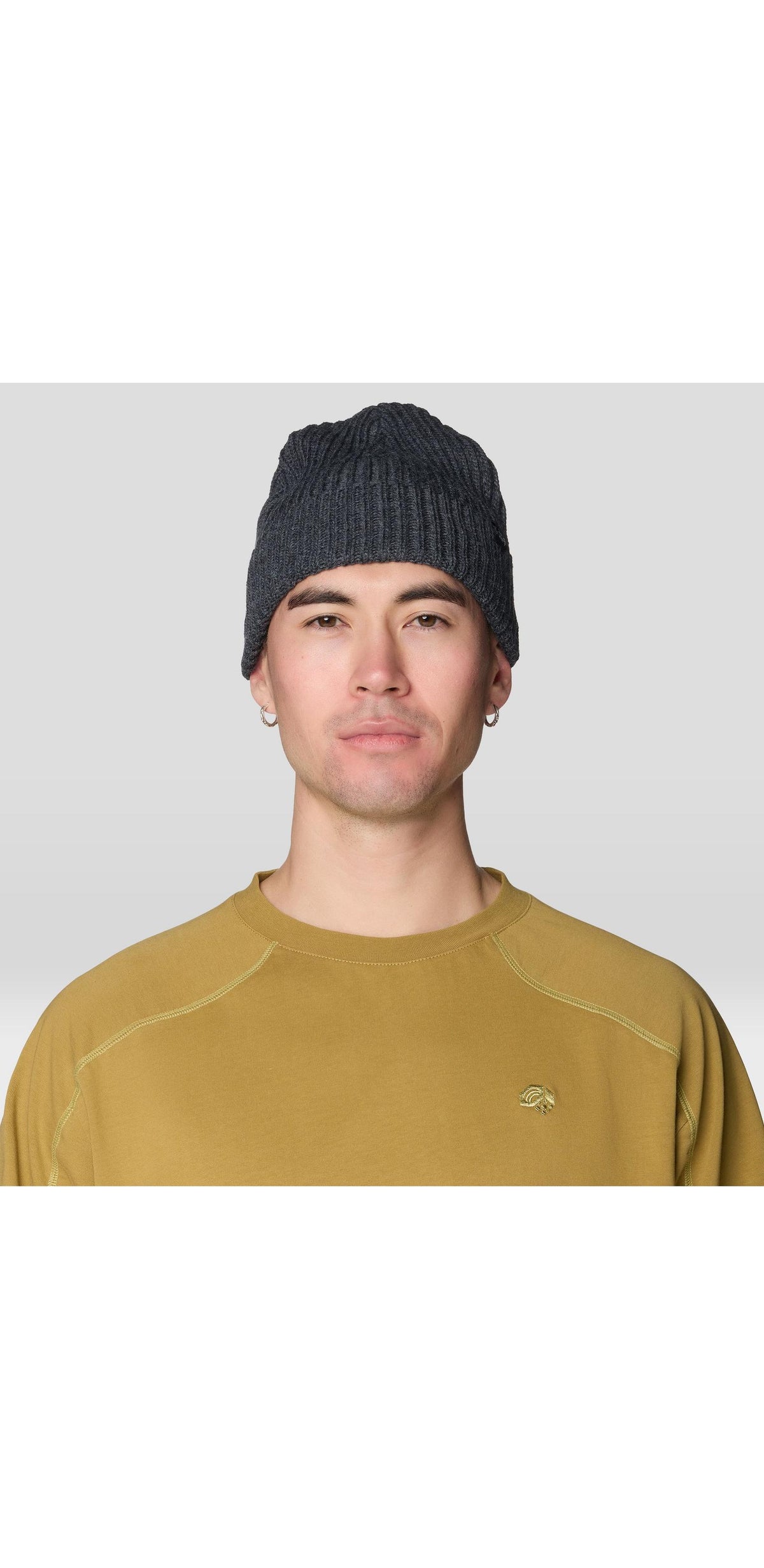 Lone Pine™ Beanie