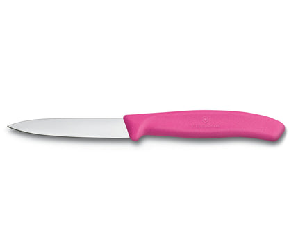 Huntsman Red Boxed