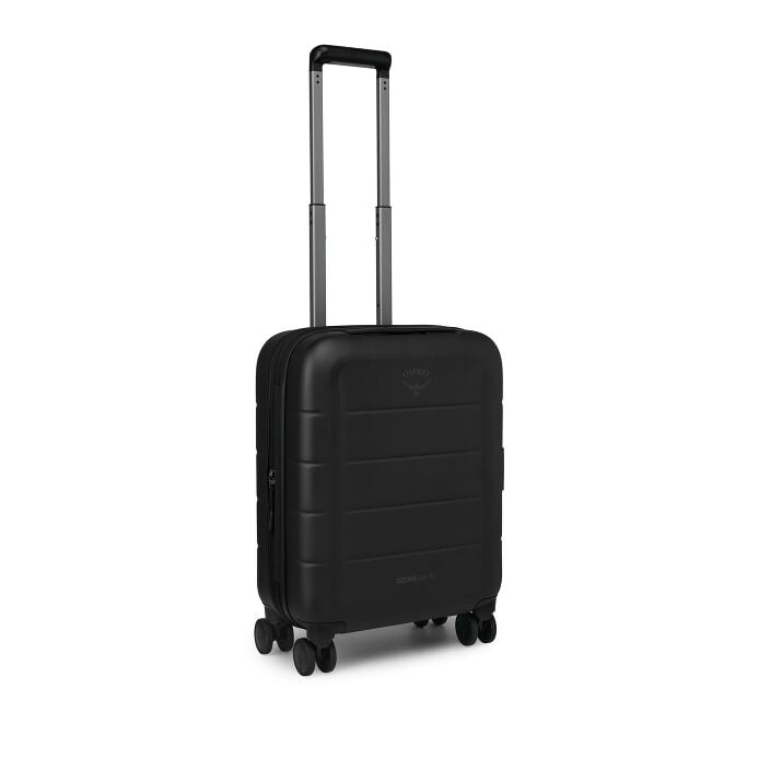 Ozone Hardside 30in 4W