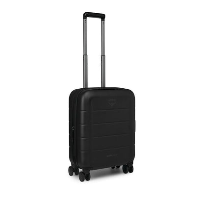Ozone Hardside 30in 4W