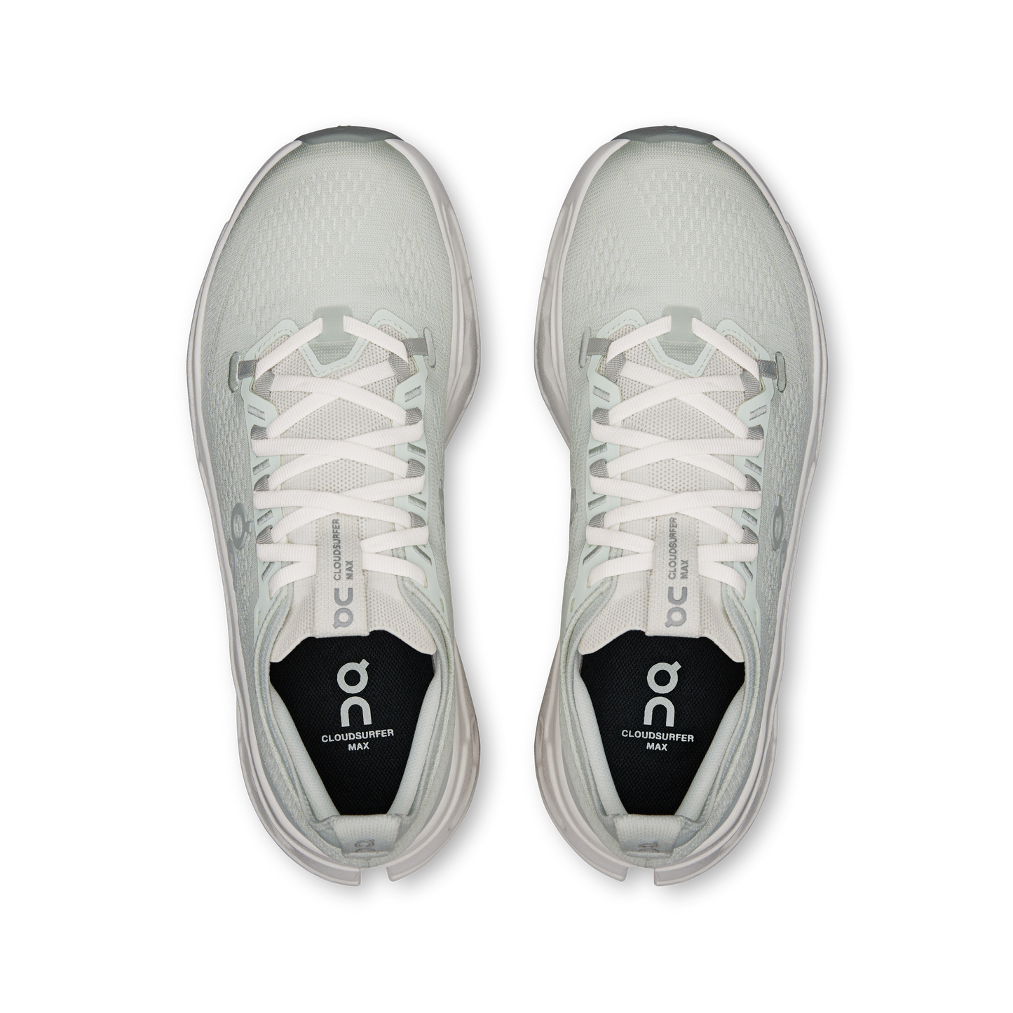 Cloudsurfer Max Women's