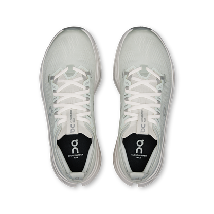 Cloudsurfer Max Women's