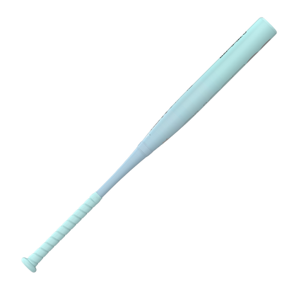 2027 Easton Ghost OG Fastpitch Bat -11